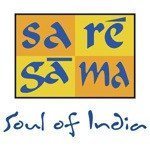 Ek Sathe Hemanta And Sandhya Mukherjee - Sandhya Mukherjee Song Download