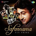 Safarnama - Dev Anand - Sandhya Mukherjee Song Download